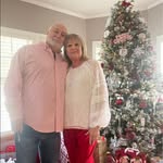 Pam Patton - @pam.patton.58 - Instagram