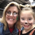 Pam Patton - @mimipampatton - Instagram