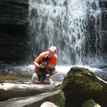Pam Patton - @pam888patton - Instagram