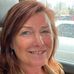 Pam Patton - Facebook