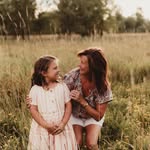 Pam Patton - @patton_pam - Instagram