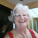 pam patton - @pattonpam - Instagram