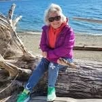 Pam Patton - @pampatton36 - Instagram