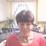 Pam Patton - @pam.patton.3532 - Instagram