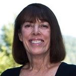 Pam Patton - @pampatton1944 - Instagram