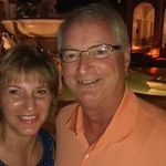 Pam Patton - @ppatt22 - Instagram