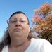 Pam Patton - Facebook