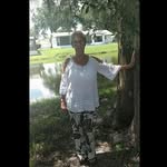 Pam Patton - @pampatton51 - Instagram