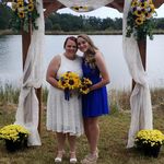 Pam Patton - @rocker7mom - Instagram