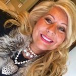 Pam Patton - @pammypatton7 - Instagram