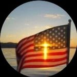 pam patton - @pam.patton35 - Instagram