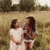 Pam Patton - @pampatton52 - TikTok