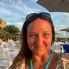 Pam Patton - @pam.patton5 - TikTok