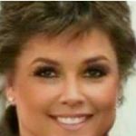 Pam Patton - @ppatton3031 - Instagram