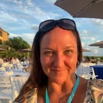 Pam Patton - @pam_patton_acv - Instagram