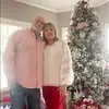 Pam Patton - @pam.patton75 - TikTok