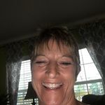 Pam patton - @pampatton50 - Instagram