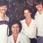 Pam Patton - @pampatton_56 - Instagram