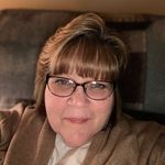 Pam Patton - @p.mcl.p - Instagram