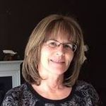 Pam Patton - @pam.patton.75 - Instagram