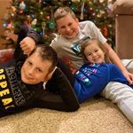 Pam Patton Bergman - @bergmapp - Instagram