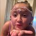 Pam Patton-Cook - Facebook
