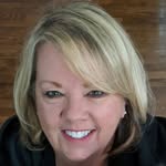 Pam Patton Gibson - @pam.p.gibson - Instagram