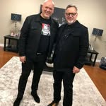 pam Patton winkler - @pampattonwinkler - Instagram