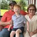 Pam Westbrooks Patton - Facebook