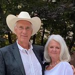 Pamela Murrow Patton - @pam_patton - Instagram