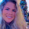 Pamela Patton329 - @pmakofka - TikTok