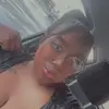 Pamela Patton - @pampatton - TikTok