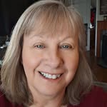 Pamela Patton - @pam.patton.37 - Instagram