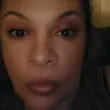 Pamela Patton - @pamelaapatton - TikTok