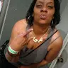 Pamela Patton - @pamelapatton1968 - TikTok