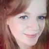 pj - @pamelapatton67 - TikTok