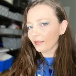 Pam Pepper - @thepampepper - Instagram