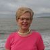 Pam Pepper - Facebook