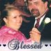 Pam Pepper - Facebook