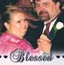 Pam Pepper - Facebook