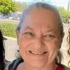 Pam Pepper - @pam.pepper3 - TikTok