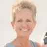 Pam Pepper - @user37561134 - TikTok