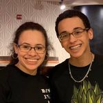 Pam Pepper - @pamela.pepperthomas - Instagram