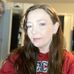 Pam Pepper - Facebook