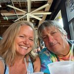 Pam Pepper Caplin - @pam_caplin - Instagram