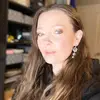 Pam Pepper - @thepampepper - TikTok