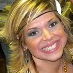 Pam Pepper Palileo - @pepper311 - Instagram