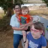 Pam Peppers - @pam.peppers - TikTok