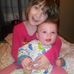 Pam Peppers - Facebook