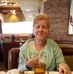 Pamela Pepper - Facebook